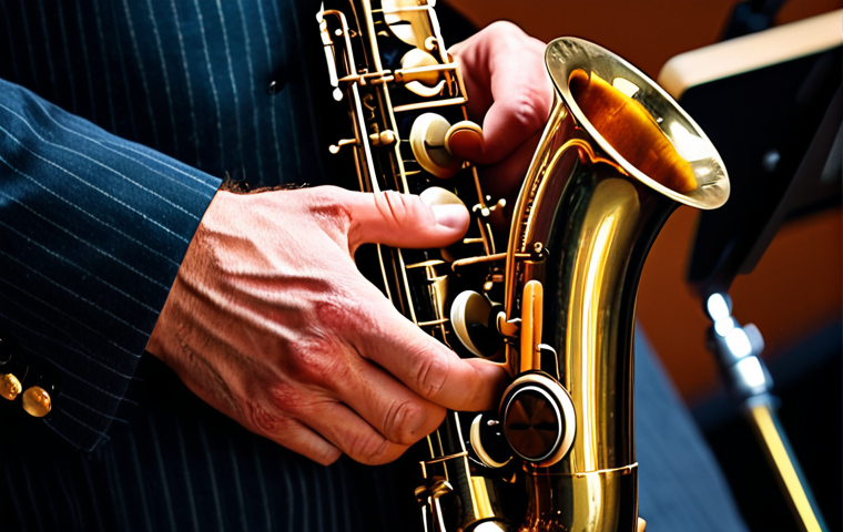 jazz - 이미지 1