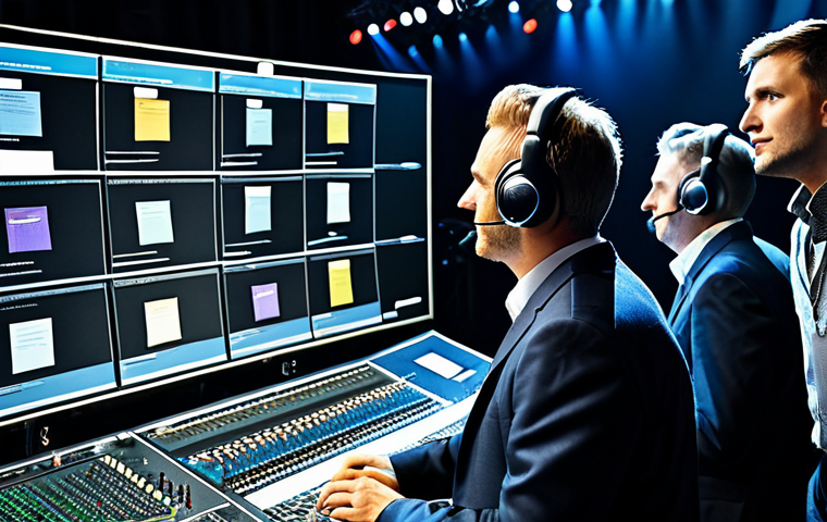 produção - 이미지 1