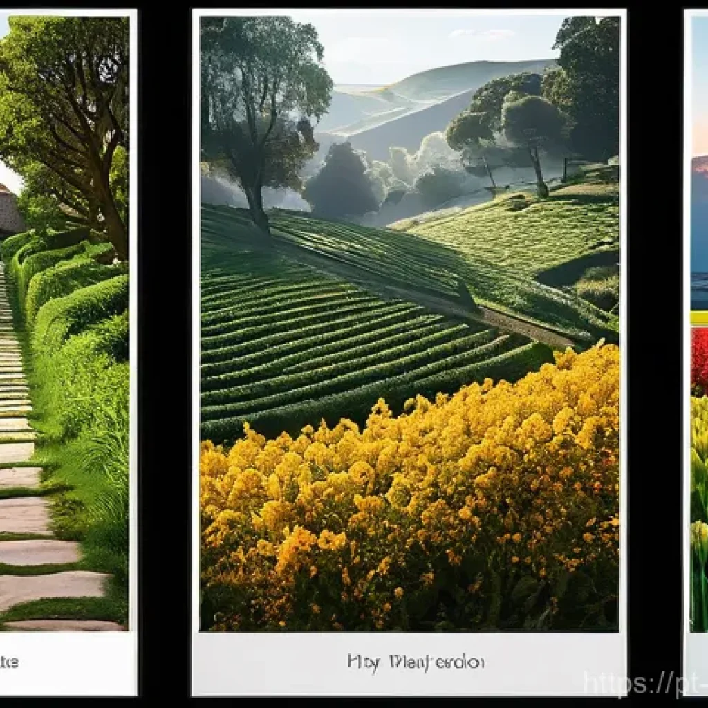 음악과 철학 - Here are three detailed image prompts in English, designed to generate images that are appropriate f...