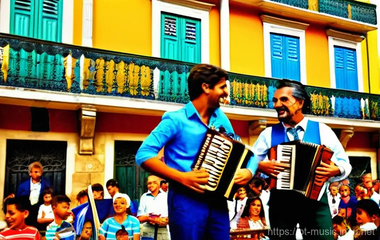 음악 논문 작성법 - **AI and Human Collaboration in Music Composition**
    "A wide-angle, vibrant image of a modern, sl...