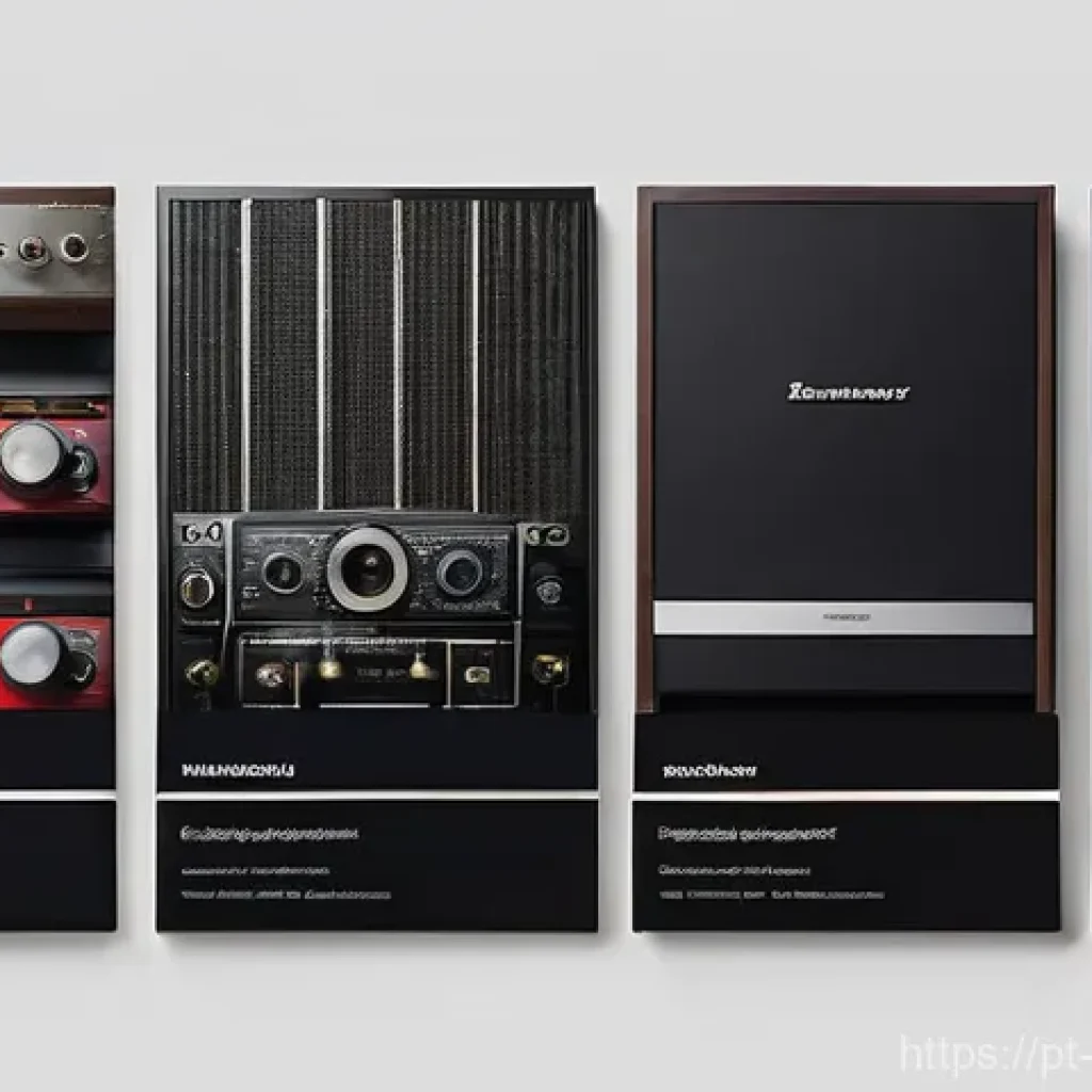 음악과 기억력 향상 - Here are three detailed image generation prompts in English, designed to be appropriate for a 15+ au...