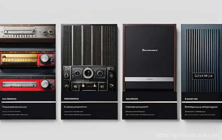 음악과 기억력 향상 - Here are three detailed image generation prompts in English, designed to be appropriate for a 15+ au...