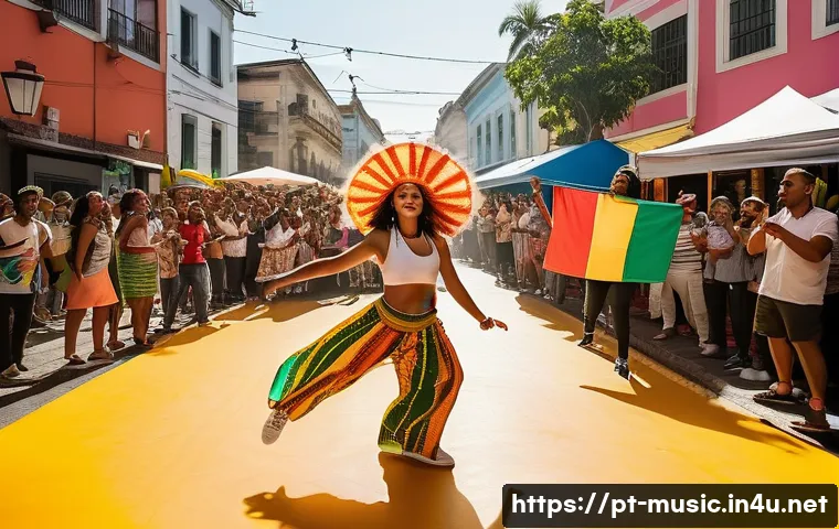 퓨전 음악 편곡 관련 이미지 2