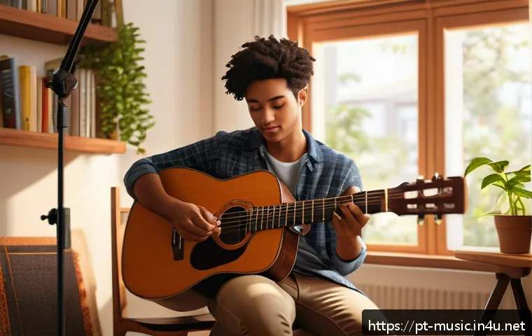 음악과 두뇌 발달 관련 이미지 1