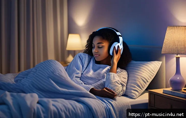 음악과 두뇌 발달 관련 이미지 2