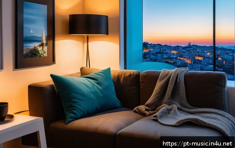 음악과 창의력 개발 관련 이미지 2